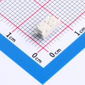 TSC02-TDW1EH3.5商品缩略图