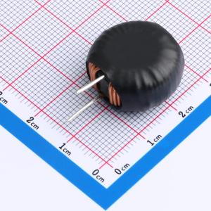 XR068125TS331MVL8商品缩略图