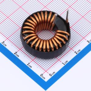 XR090125TS680MH1L2商品缩略图