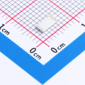 AC2010FK-0730RL商品缩略图