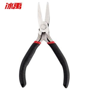 BY-19535商品缩略图