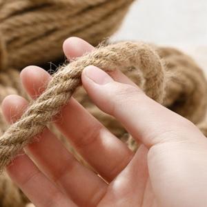 BY-19703商品缩略图