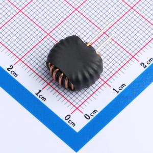 XR044125TS330MVL7商品缩略图