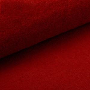 BY-19442商品缩略图