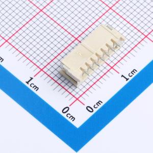 ZH-7AWB商品缩略图