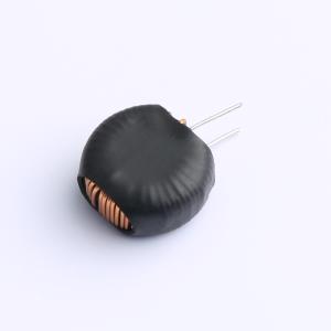 XR050125TS221MVL5商品缩略图