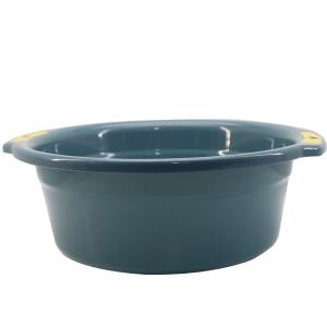 BY-19632商品缩略图