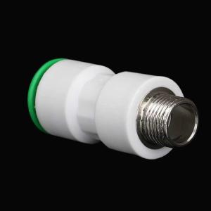 BY-19464商品缩略图