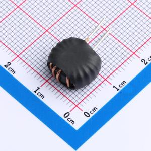 XR040125TS220MVL6商品缩略图