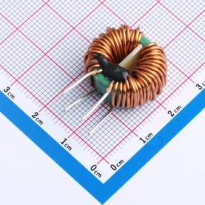 XRT16128-502VFRL8商品缩略图