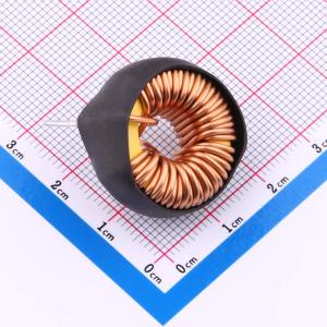 XR8026TS101MH1L商品缩略图