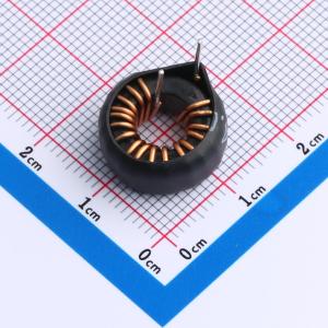 XR050125TS220MHL6商品缩略图