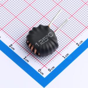 XR050125TS150MV1L商品缩略图