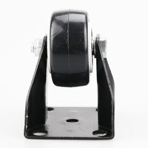 BY-19721商品缩略图