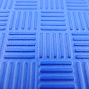 BY-19495商品缩略图