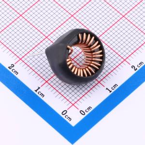 XR050125TS330MHL6商品缩略图