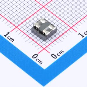 SDCM5020-101T商品缩略图