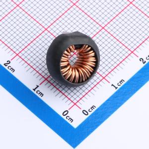 XR044125TS101MHL5商品缩略图