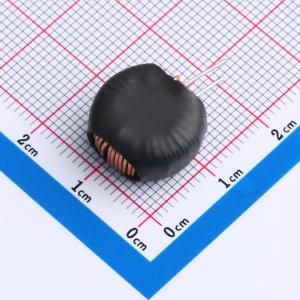 XR050125TS221MVL5商品缩略图