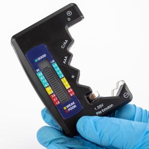 BY-19473商品缩略图