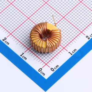 XR4426T470MHL5商品缩略图