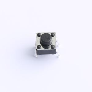 TS-1095PD-A4B2-D2商品缩略图