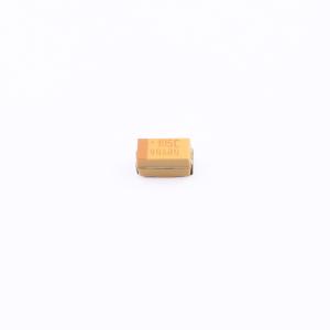 TAJA105M016RNJ商品缩略图