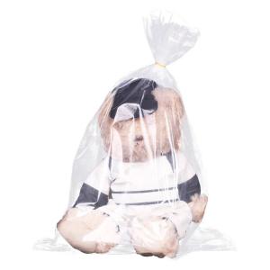 BY-19449商品缩略图