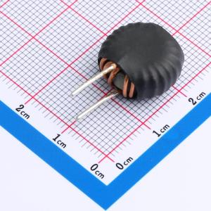 XR050125TS330MVL9商品缩略图