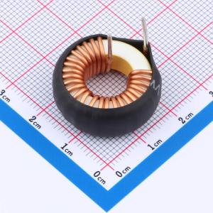 XR8026TS330MH1L商品缩略图