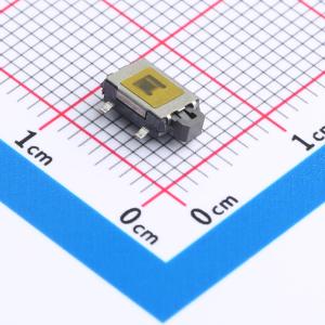 TS-1086S-B3商品缩略图