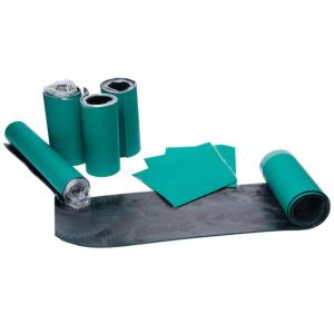 BY-19502商品缩略图