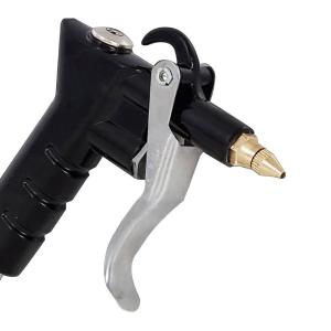 BY-19709商品缩略图