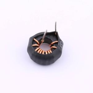 XR044125TS100MHL6商品缩略图