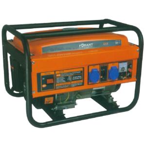 88101730商品缩略图