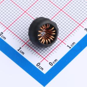 XR038125TS220MHL5商品缩略图