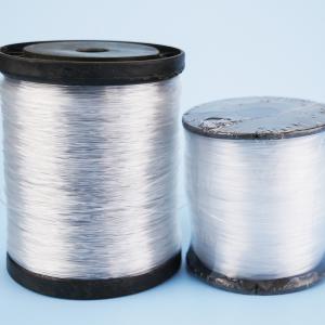 BY-19599商品缩略图