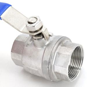 BY-19732商品缩略图