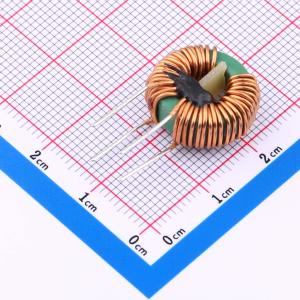 XRT1495-502VFRL6商品缩略图