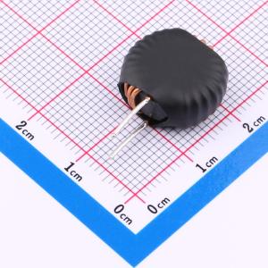 XR050125TS470MVL7商品缩略图