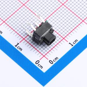 TM-005-D0-04商品缩略图
