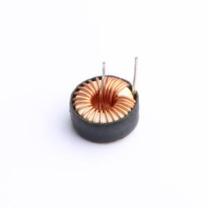 XR3726TS330MHL5商品缩略图