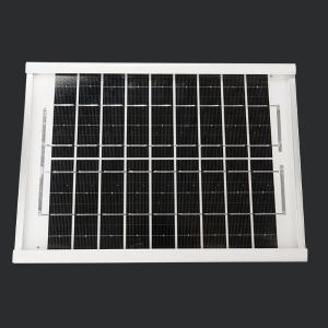 BY-19515商品缩略图