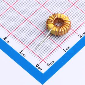 XR3726T100MVL5商品缩略图