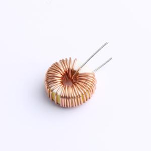 XR4426T680MVL5商品缩略图