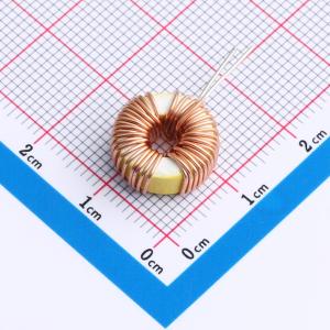 XR4426T680MVL5商品缩略图