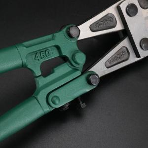 BY-19698商品缩略图