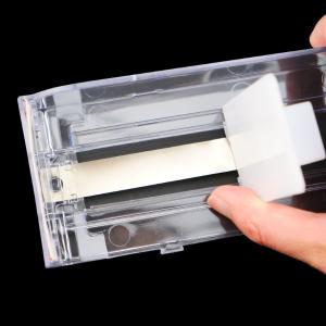 BY-19428商品缩略图