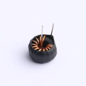 XR038125TS150MHL6商品缩略图