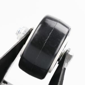 BY-19721商品缩略图